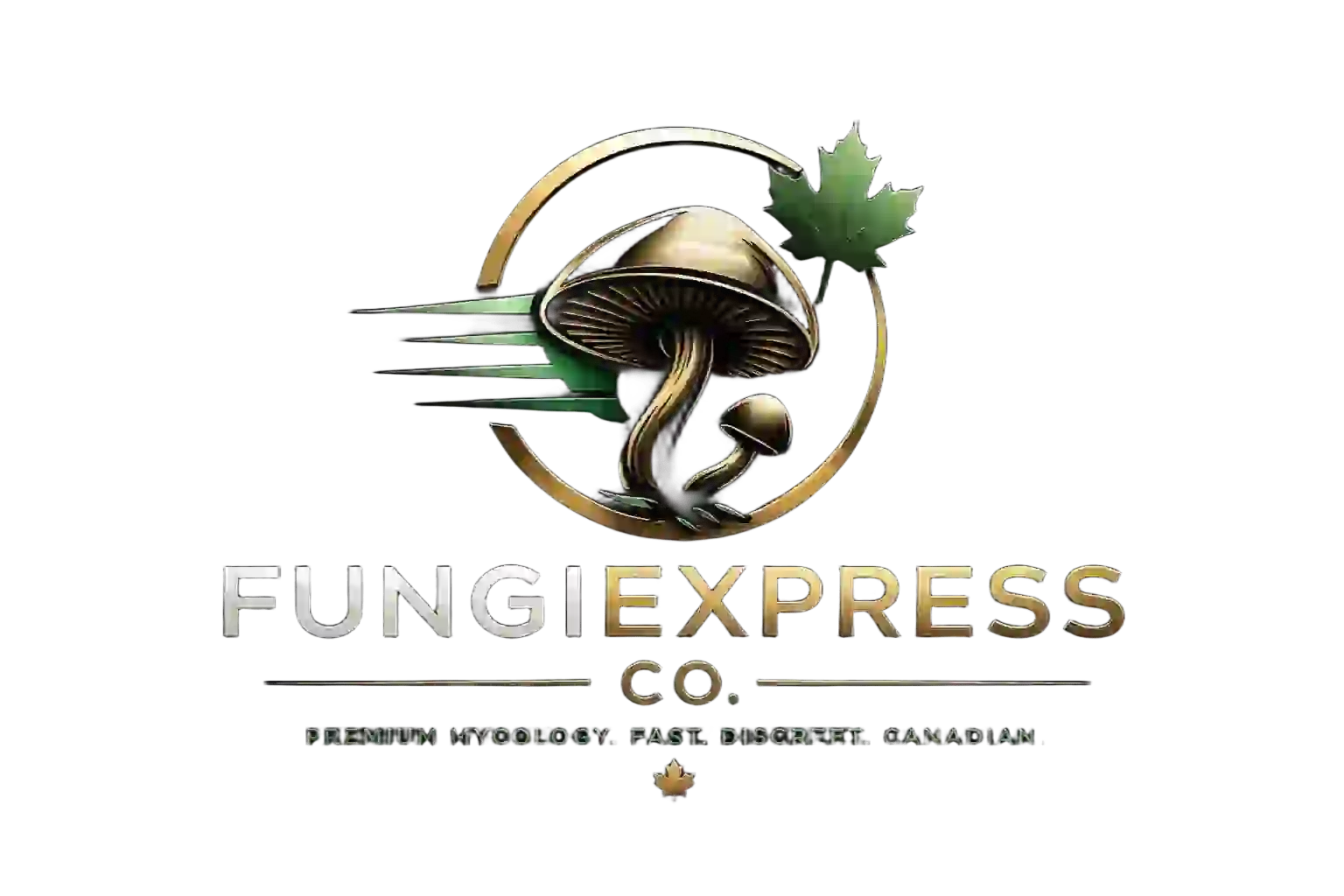 buy-mushrooms-online-canada